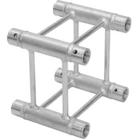 Alutruss QUADLOCK 6082-250 4-Punkt-Traverse