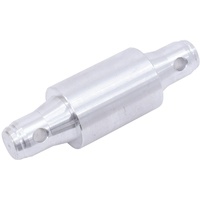 Alutruss DECOLOCK Distanz-Stück 70mm