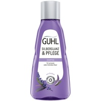 Guhl Silberglanz & Pflege Shampoo 50 ml