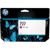 HP 727 magenta