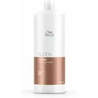 Wella Fusion Intense Repair 1000 ml