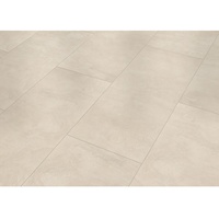 NEO 2.0 Classen Neo Vario Beton 64,2 x 31,5