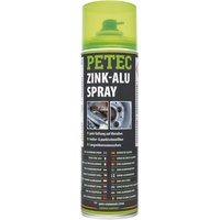 Petec Rostschutzgrundierung 71050