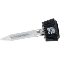 Ersa 0142CDLF12/SB Lötspitze Spitzen-Größe 1.20 mm Inhalt 1 St.