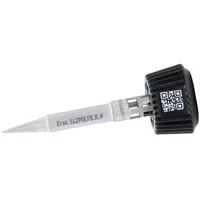 Ersa 0142PDLF03L/SB Lötspitze Spitzen-Größe 0.30 mm Inhalt 1 St.