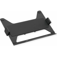 Value Universal Notebook-/Tablet-Halterung, VESA kompatibel, flexibel