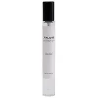 VALJUES 12/TWELVE Eau de Parfum 10 ml