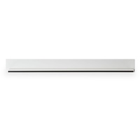 LIV'IN LIVIN Wandboard LOREDO152