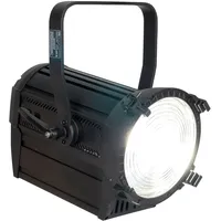 Showtec Performer 2000 RGBAL