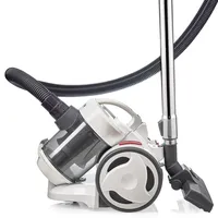 Silva Homeline BS-C9002 (601013)