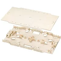 Rutenbeck Spleisskassette Spleissbox