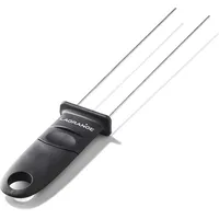 LAGRANGE Pic zu Waffeln