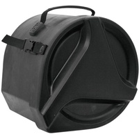 Dimavery PE-Case (Drums), Instrumententasche + Koffer
