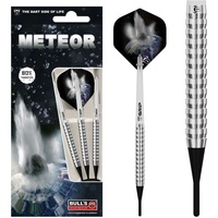 BULL'S Meteor MT4 Soft Dart 20 g)