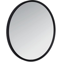 Axor Universal Circular Spiegel, 42848670,