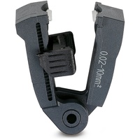 Phoenix Contact WIREFOX 10/SB