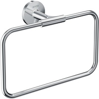 Hansgrohe Axor Universal Circular Handtuchring, 42823000,