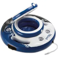 Intex Mega Chill Getränkekühler für Poolpartys