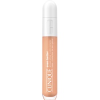 Clinique Even Better All Over Primer and Color Corrector