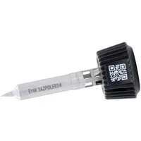 Ersa 0142PDLF03/SB Lötspitze Spitzen-Größe 0.30 mm Inhalt 1 St.