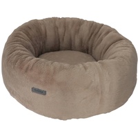 Nobby Eco Donut Zarif rund Ø 70 x H