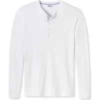 Schiesser Revival Herren Longsleeve