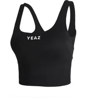 YEAZ Top TODAY