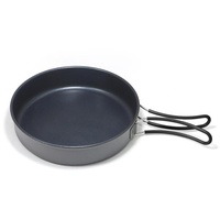 Origin Outdoors Biwak Trekking 18 cm