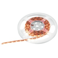 Eurolite Eurolite, LED Strip 600 5m 2835 1800+5700K 24V