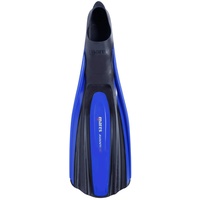 Mares Avanti Hc Tauchenflossen Erwachsene, Blau 46