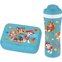 Koziol CANDY L PAW PATROL + OASE PAW PATROL