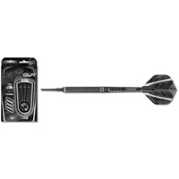 WINMAU Blackout Soft Dart 18g (2061-18)