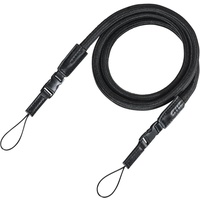 Hama Braid 120 schwarz