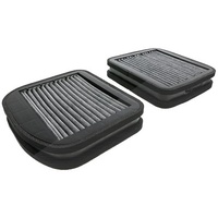 VEMO Filter, Innenraumluft Original VEMO Qualität V30-31-1010-1