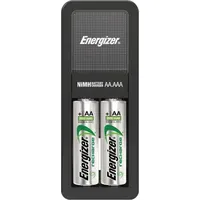 Energizer Mini Charger CH2PC4