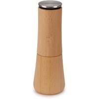 Joseph Joseph Milltop Krümelfrei Pfeffermühle aus Holz