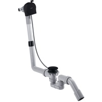 Hansgrohe AXOR Exafill S Komplettset 58307670