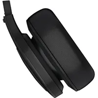 Garmin Ohrmuschel dezl Headset 201, passend für Garmin 200,