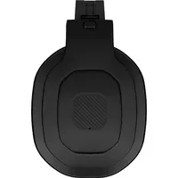 Garmin Ohrmuschel dezl Headset 201, Kopfhörer-Zubehör, passend für Garmin