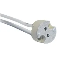 Omnilux Sockel G-6,35