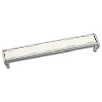 CobiNet Klappbarer Schilderrahmen 2/10 beids.beschrift 3030 020