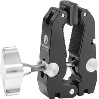 Vanguard VEO CP-65 Photo clamp