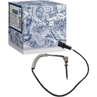 VEMO Sensor, Abgastemperatur V24-72-0266