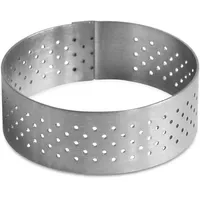 Städter Rund ø 15,5 cm / H 2 cm