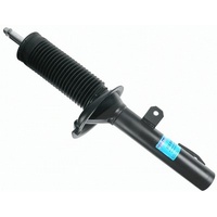Sachs Stoßdämpfer