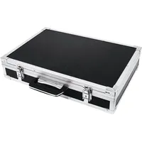 Dimavery Effector Case big (26380060)
