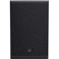 LD SYSTEMS Mix 10 G3