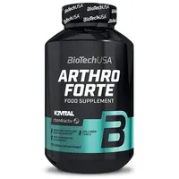BIOTECH Arthro Forte 120 Tabletten