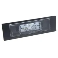 VEMO Kennzeichenleuchte Green Mobility Parts V20-84-0014