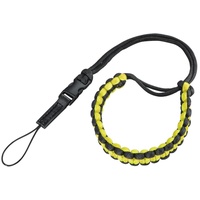 Hama Braid 20